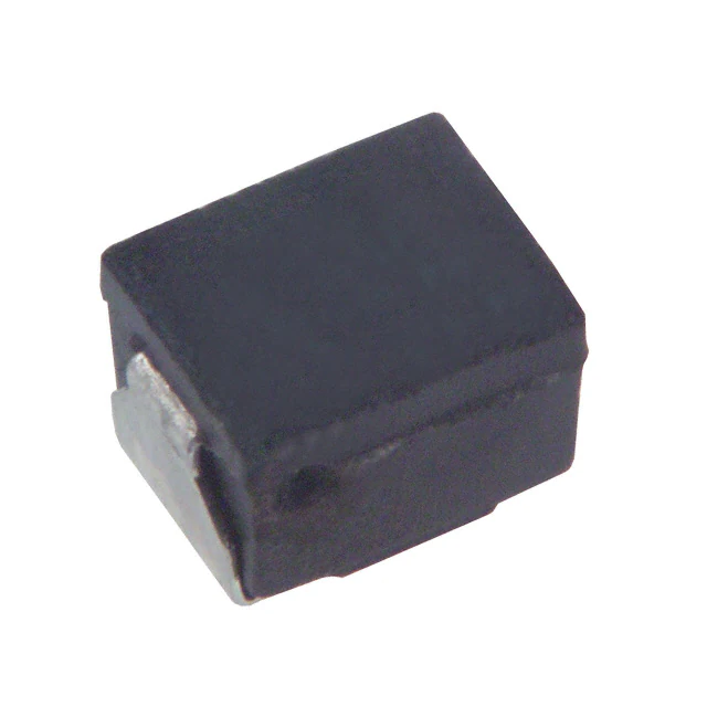 ELJ-FA100KF Panasonic Electronic Components electronic component